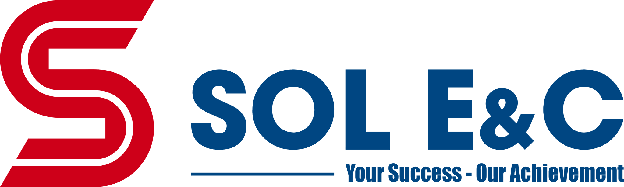 SOL_EnC_Logo